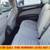 2016 Ford Fusion 4dr Sdn S FWD ***Guaranteed Financing!!! 15 thumbnail