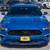 2020 Ford Mustang EcoBoost Coupe 2D 2 thumbnail