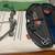 Archery Equipment (Bows) 1 thumbnail