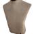 Torso Mannequin on Stand 2 thumbnail