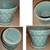 Plant Flower Pots 2 thumbnail