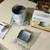 3 Brand New Utilitech Indoor Recessed Lighting Kits 1 thumbnail