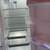Whirlpool (33W)Side-by-Side Refrigerator – Like New! 9 thumbnail