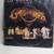 MONSTERS OF ROCK ALBUM & COMMODORES LIVE ALBUM 2 thumbnail