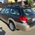 2008 subaru outback 96k ORIGINAL MILES 3 thumbnail