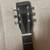 Guitar 2 thumbnail