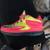 Pink lebron 11s new 1 thumbnail