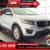 2016 KIA Sorento AWD33L AWD 33 L AWD-33-L LX 4 thumbnail