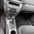 2011 Ford Fusion 10 thumbnail