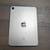 Apple iPad Mini 6th Generation (64GB, Wi-Fi) in Space Gray + A Bonus! 5 thumbnail