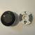Nest (By Google) Learning Thermostat 2 thumbnail