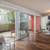 Gourmet Kitchen & Huge Patio – Bay Tree, Two Blocks to Shops! 4 thumbnail