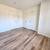 Roomy 2 bedroom Apartment 10 thumbnail