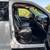 2018 Ford F-150 XLT 4x2 4dr SuperCrew 6.5 ft. SB 13 thumbnail