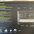 Goal Zero Yeti 500X Lithium Portable Power Station for Home, Outdoors, Camping e 6 thumbnail