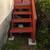 Home Repairs Improvements Contracting Services in Ithaca Painting 7 thumbnail