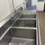 17,000 SF SPECIAL-USE FACILITY FOR LEASE 7 thumbnail