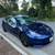 2020 Tesla Model 3 Long Range AWD – Blue/White – Accel Boost Autopilot 1 thumbnail