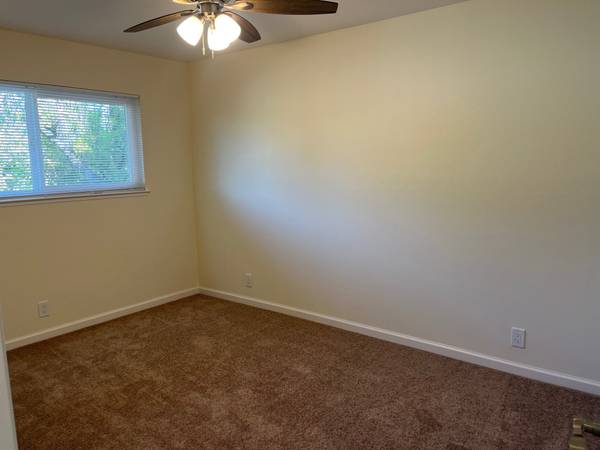 $2,095 / 2br - 760ft2 - 2347 Pacheco Street Apt (concord / pleasant hill / martinez)64011484929409121