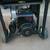 5000 watts generac generator in very good condition 4 thumbnail
