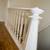 2 Bedroom Top Floor 2 Unit Building Sunny-UNfurnished 3 thumbnail