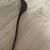 Beautiful hand carved wooden ladle Never used, only stored in drawer. 2 thumbnail