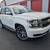2015 Chevrolet Tahoe Lt 4x4 Leather Navigation BackUp Camera Clean Tit 1 thumbnail