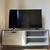 Sharp 43" TV 1 thumbnail