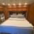2010 Tiffin Motorhomes PHAETON 40 QTH 13 thumbnail