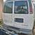1996 Chevy Van 2500 Parting Out 3 thumbnail