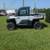 2025 POLARIS RANGER XD 1500 NORTHSTAR ULTIMATE 3 thumbnail