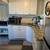 Furnished mother-in-law apartment in lower level of lake home 4 thumbnail