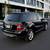 2008 Mercedes ML350 3 thumbnail