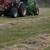 John Deere 460M Net Wrap 4X6 Round Baler 14 thumbnail