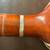 Sitar 8 thumbnail
