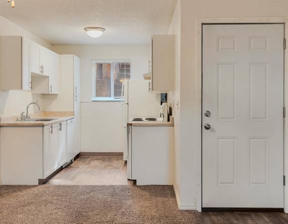 $1,450 / 2br - ASK ABOUT NEW PRICES - Short Commute to PSU and OHSU - 2 Bedroom (Portland)63999452488067121