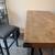 Gorgeous Wood Dining Table 4 thumbnail