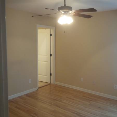 $1,595 / 4br - 1248ft2 - 4 Bed 2 Bath Section 8 - 4 Bed Voucher Accepted (Brainerd)63993079541634122