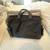 TUMI Computer Briefcase 2 thumbnail