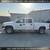 PARTING OUT THIS REAL NICE 2001 GMC SIERRA K2500HD 8.1L 4 thumbnail