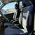 2006 honda cr_v 18 thumbnail