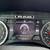 2021 Ram 1500 4x4 4WD Truck Dodge Big Horn/Lone Star Crew Cab 12 thumbnail