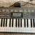 CASIO LK-265 Keyboard with Application Integration 3 thumbnail