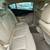2011 buick lacrosse CXL 85k miles 5 thumbnail