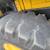 2011 Komatsu WA150-6 Wheel Loader 16 thumbnail