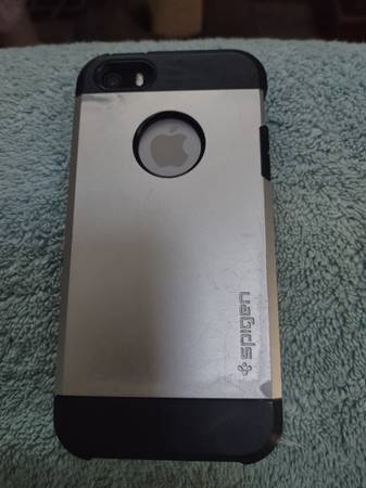 iPhone's - $125 (Woonsocket)63438800732801123