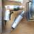 Multiple Air Tools w/Accessories 2 thumbnail