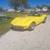 1970 Corvette convertible TRADE 10 thumbnail