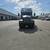For sale Kenworth T600 1 thumbnail