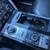 2020 Land Rover Range Rover 4x4 4WD Electric HSE SUV 11 thumbnail